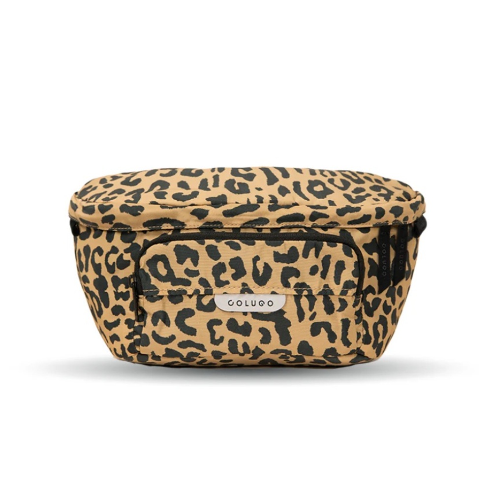 Colugo The On the Go Organizer, Wild Child